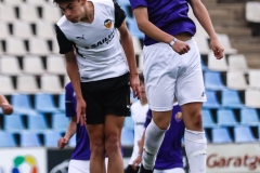 MIC23_U15_LAG_VAL_AG_26