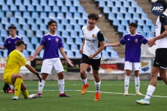 MIC23_U15_LAG_VAL_AG_27