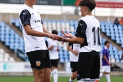 MIC23_U15_LAG_VAL_AG_28