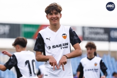 MIC23_U15_LAG_VAL_AG_29