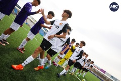 MIC23_U15_LAG_VAL_AG_3