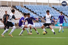 MIC23_U15_LAG_VAL_AG_30