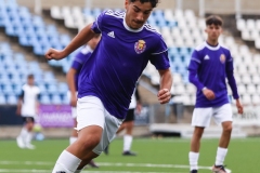 MIC23_U15_LAG_VAL_AG_31