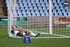 MIC23_U15_LAG_VAL_AG_33