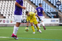 MIC23_U15_LAG_VAL_AG_34