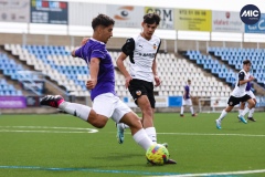 MIC23_U15_LAG_VAL_AG_35
