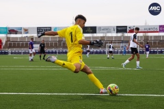 MIC23_U15_LAG_VAL_AG_36