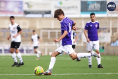 MIC23_U15_LAG_VAL_AG_40