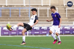 MIC23_U15_LAG_VAL_AG_41