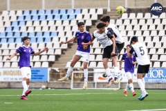 MIC23_U15_LAG_VAL_AG_42