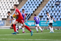 MIC23_U15_LAG_VAL_AG_43