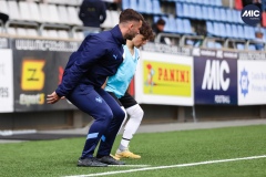 MIC23_U15_LAG_VAL_AG_44