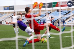 MIC23_U15_LAG_VAL_AG_45