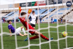 MIC23_U15_LAG_VAL_AG_46