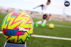 MIC23_U15_LAG_VAL_AG_47