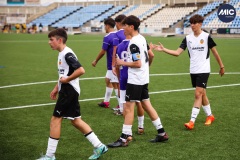 MIC23_U15_LAG_VAL_AG_48