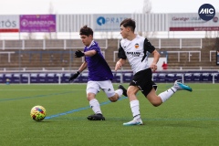 MIC23_U15_LAG_VAL_AG_5