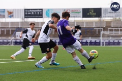 MIC23_U15_LAG_VAL_AG_6