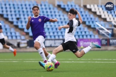 MIC23_U15_LAG_VAL_AG_7