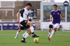 MIC23_U15_LAG_VAL_AG_8
