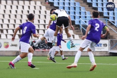 MIC23_U15_LAG_VAL_AG_9