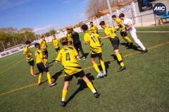 MIC23_U15_ESP_NCFCA_AG_1