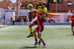 MIC23_U15_ESP_NCFCA_AG_10