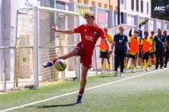 MIC23_U15_ESP_NCFCA_AG_11