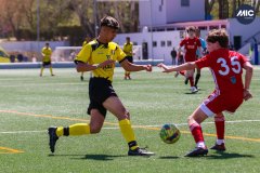 MIC23_U15_ESP_NCFCA_AG_12