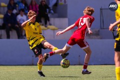 MIC23_U15_ESP_NCFCA_AG_13