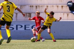 MIC23_U15_ESP_NCFCA_AG_14