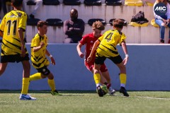 MIC23_U15_ESP_NCFCA_AG_15