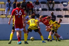 MIC23_U15_ESP_NCFCA_AG_16