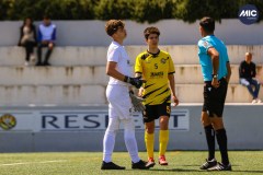 MIC23_U15_ESP_NCFCA_AG_17