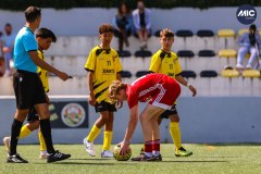 MIC23_U15_ESP_NCFCA_AG_18
