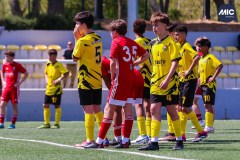 MIC23_U15_ESP_NCFCA_AG_19