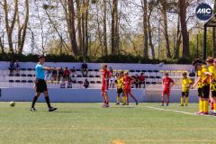 MIC23_U15_ESP_NCFCA_AG_20