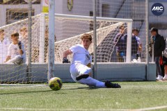 MIC23_U15_ESP_NCFCA_AG_21