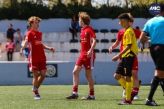 MIC23_U15_ESP_NCFCA_AG_22