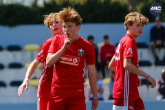 MIC23_U15_ESP_NCFCA_AG_23