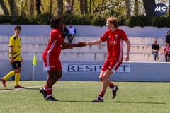 MIC23_U15_ESP_NCFCA_AG_24