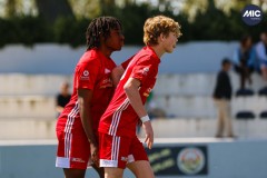 MIC23_U15_ESP_NCFCA_AG_25