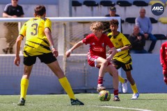 MIC23_U15_ESP_NCFCA_AG_26