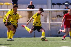 MIC23_U15_ESP_NCFCA_AG_27