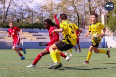 MIC23_U15_ESP_NCFCA_AG_28