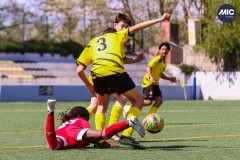 MIC23_U15_ESP_NCFCA_AG_29