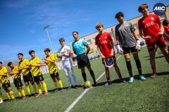 MIC23_U15_ESP_NCFCA_AG_3