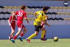 MIC23_U15_ESP_NCFCA_AG_30