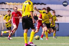 MIC23_U15_ESP_NCFCA_AG_31