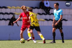 MIC23_U15_ESP_NCFCA_AG_32